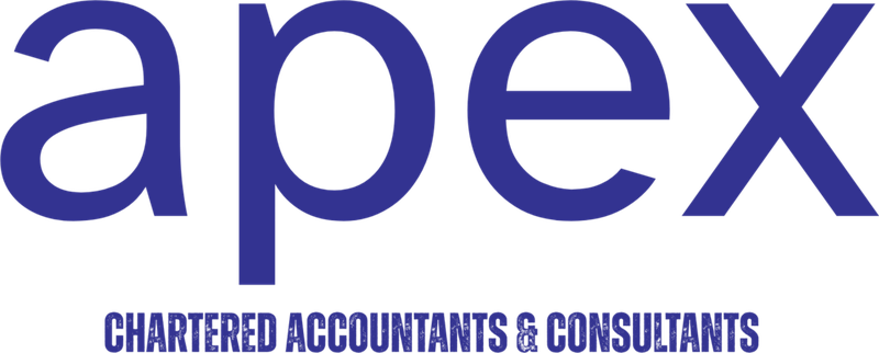 Apex CAC
