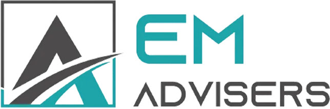 EM Advisers