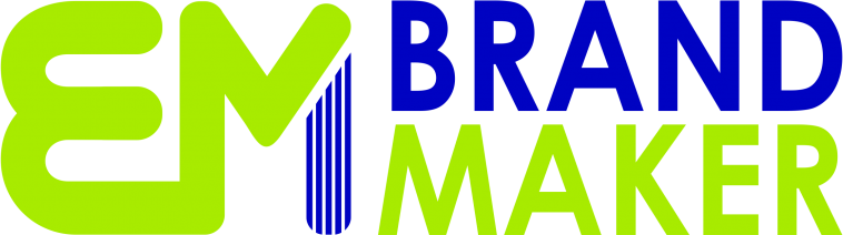 EM Brand Maker