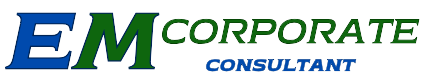 EM Corporate Consultants
