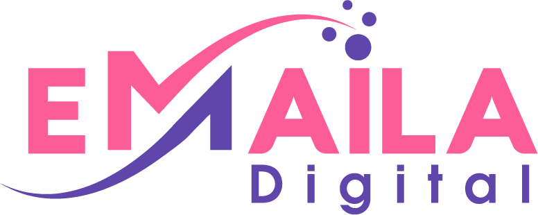 Emaila Digital