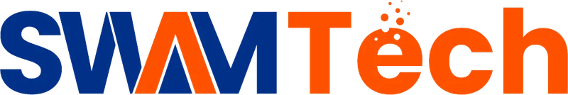 Swam Tech Australia