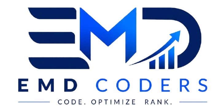 EMD Coders