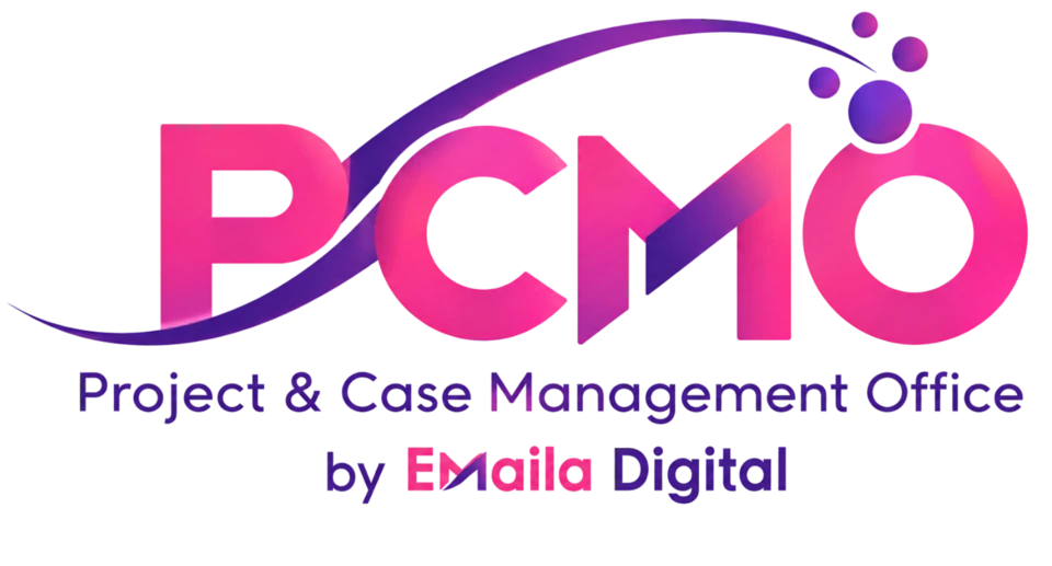 Project & Case Management Office