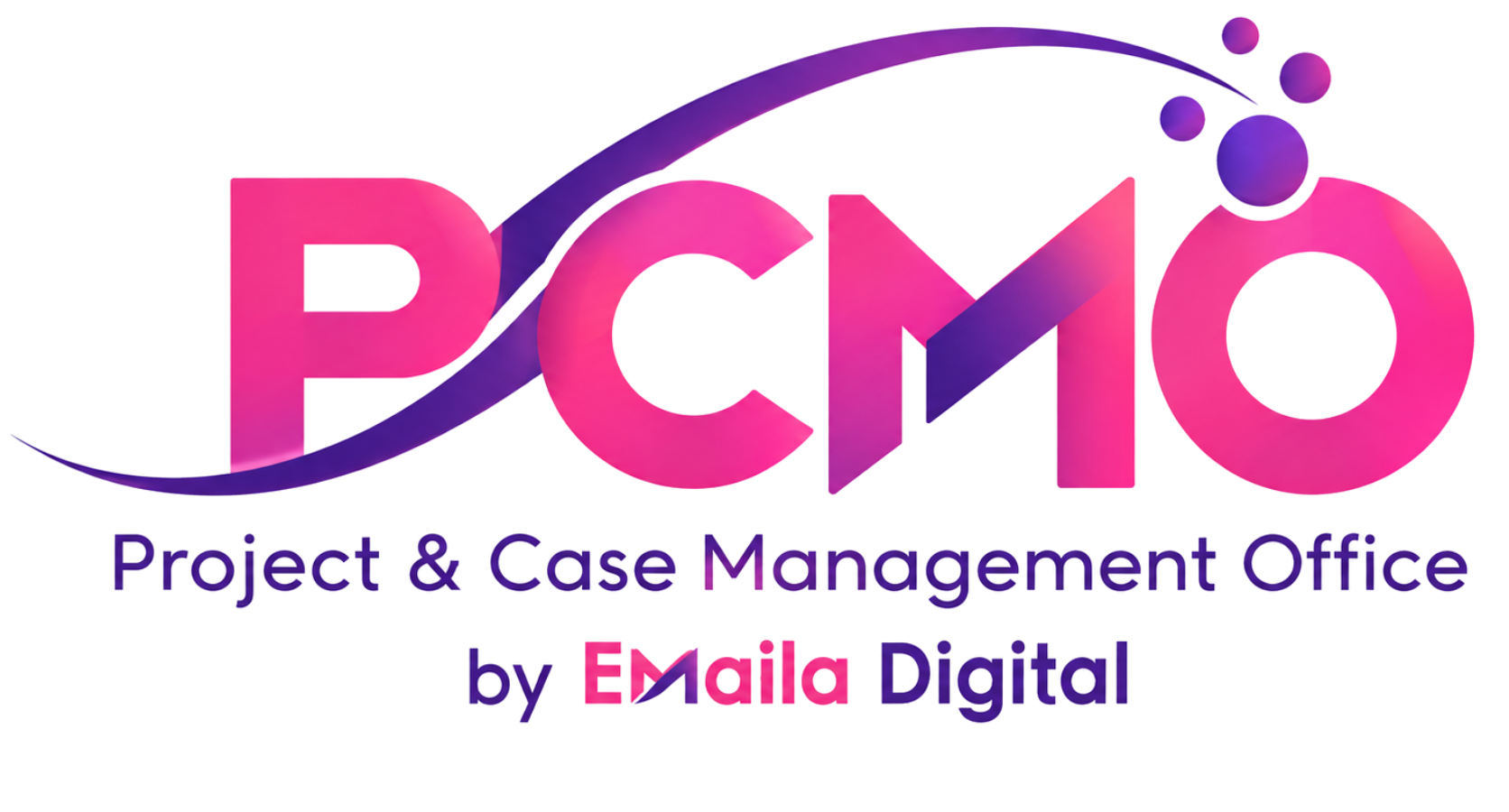 Project & Case Management Office