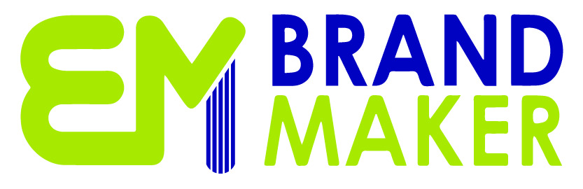 EM Brand Maker