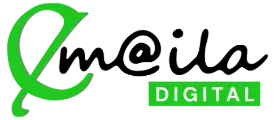 My Website